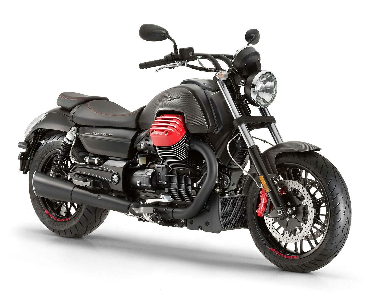 2014 moto guzzi california custom
